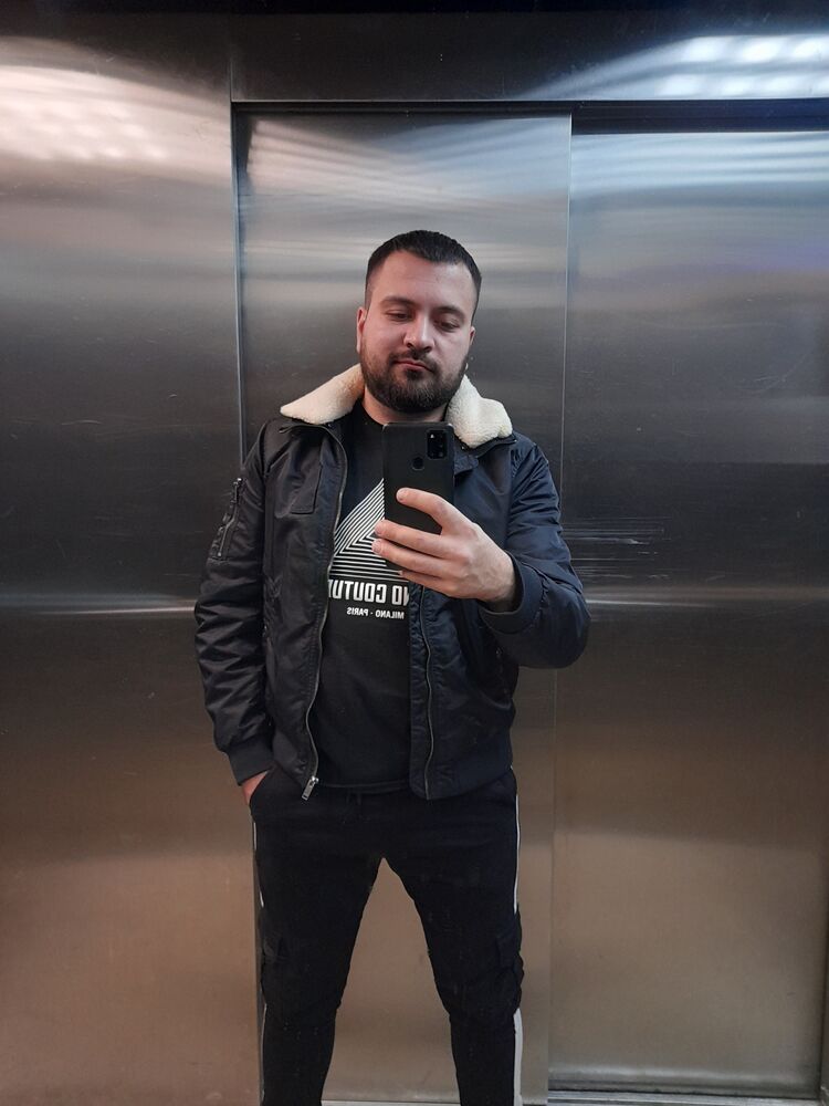 ���������� ������ ��������, ���� ������� ����, 32 ����, ������������ ��� ������, ����� � ���������