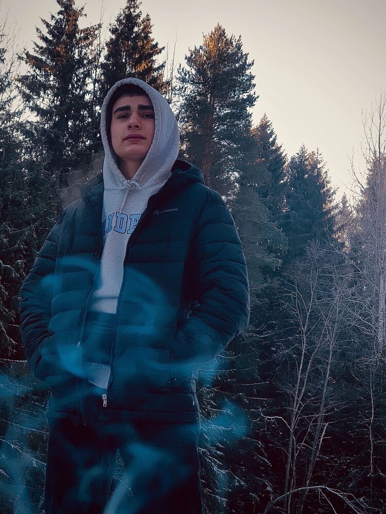  -,   , 21 ,   ,   