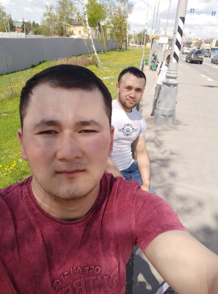 ���������� ������, ���� ������� ��������, 26 ���, ������������ ��� ������, ����� � ���������