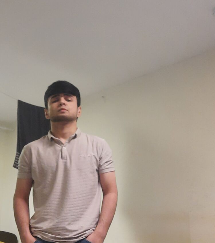 ���� 50672479 ����� ����, 21 ���, ���� ���������� � �������������