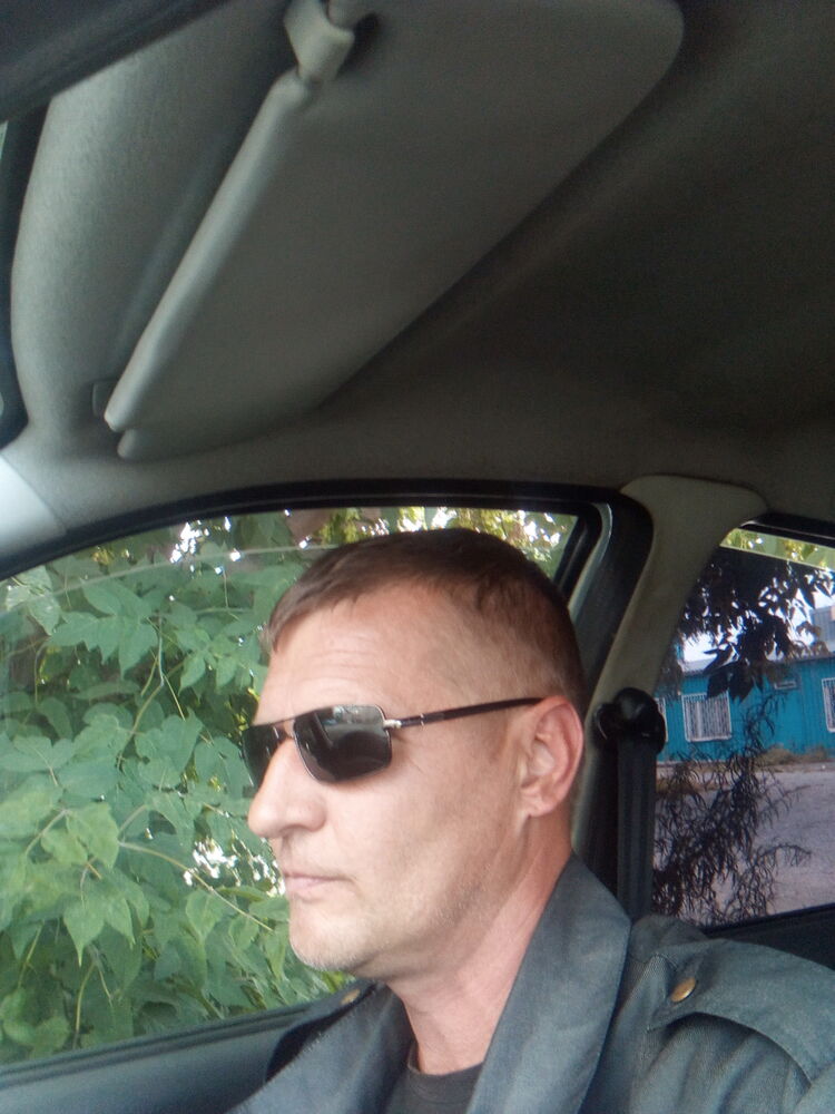 ���� 27972729 ������� ������, 49 ���, ���� ���������� � ��������