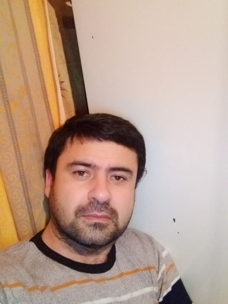  -,   , 39 ,   ,   , c , 