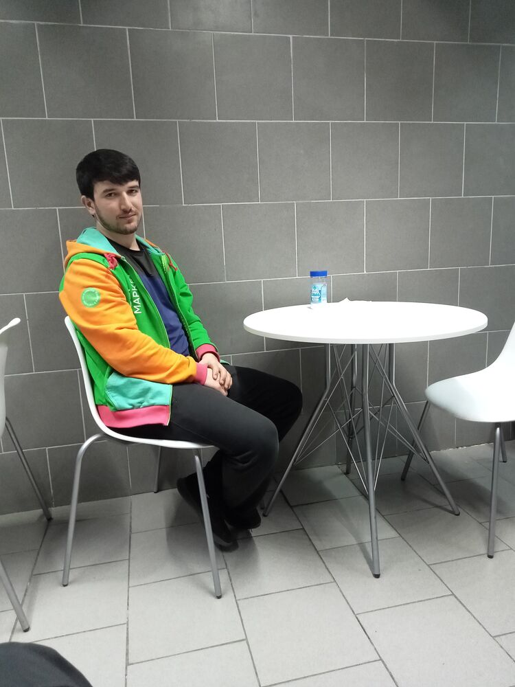 ���� 25669809 ������� �������, 30 ���, ���� ���������� � ������