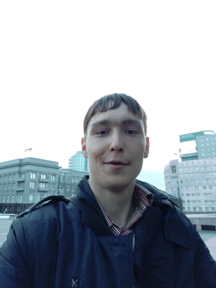 ���������� ���������, ���� ������� �����, 32 ����, ������������ ��� ������, ����� � ���������, c�������� ���������