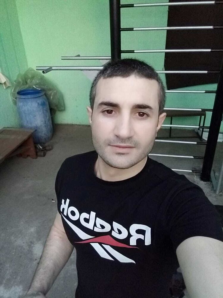 ���������� ������-��-����, ���� ������� �����, 39 ���, ������������ ��� ������, ����� � ���������, c�������� ���������, ���������