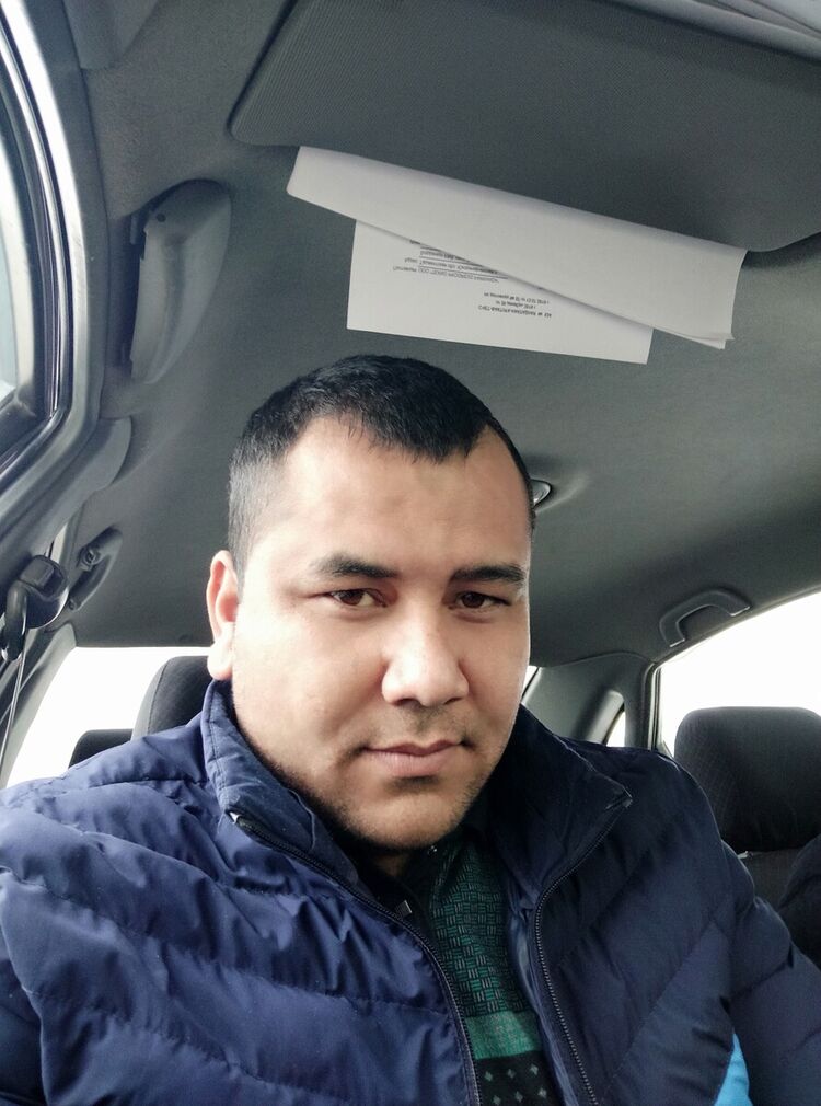  ,   Rustam, 37 ,   ,   , c 