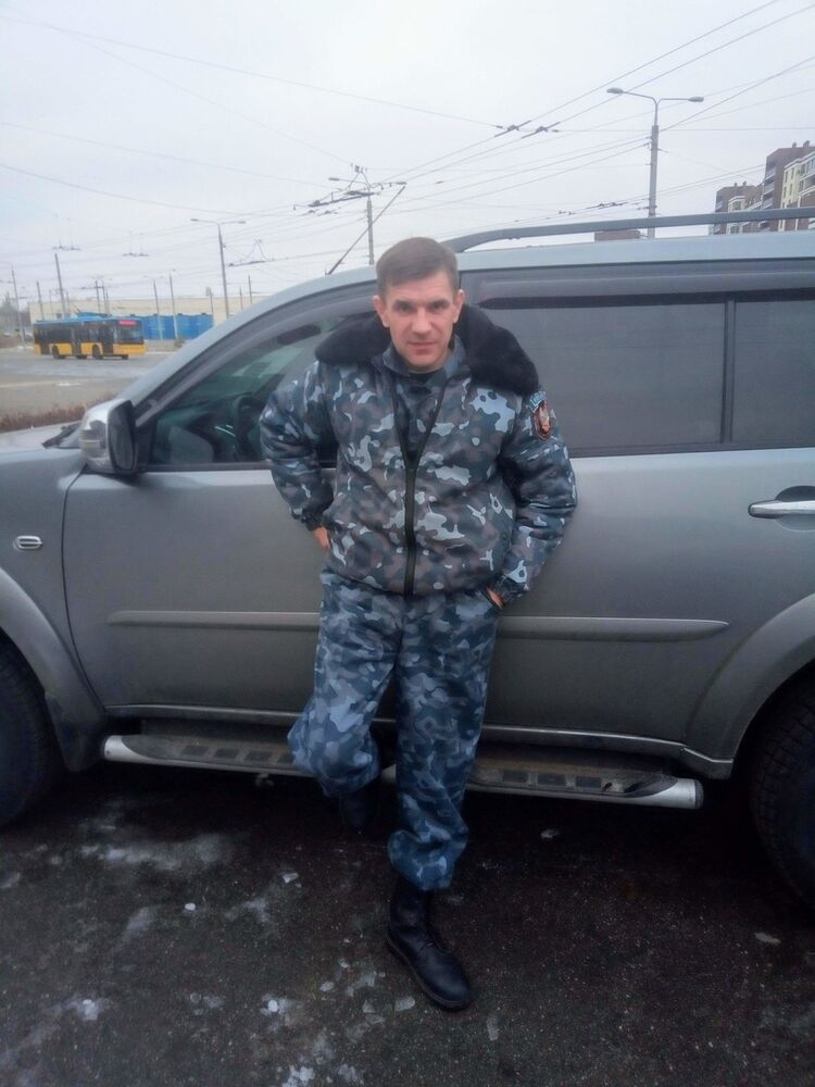  ,   Sergey, 45 ,   ,   , c 