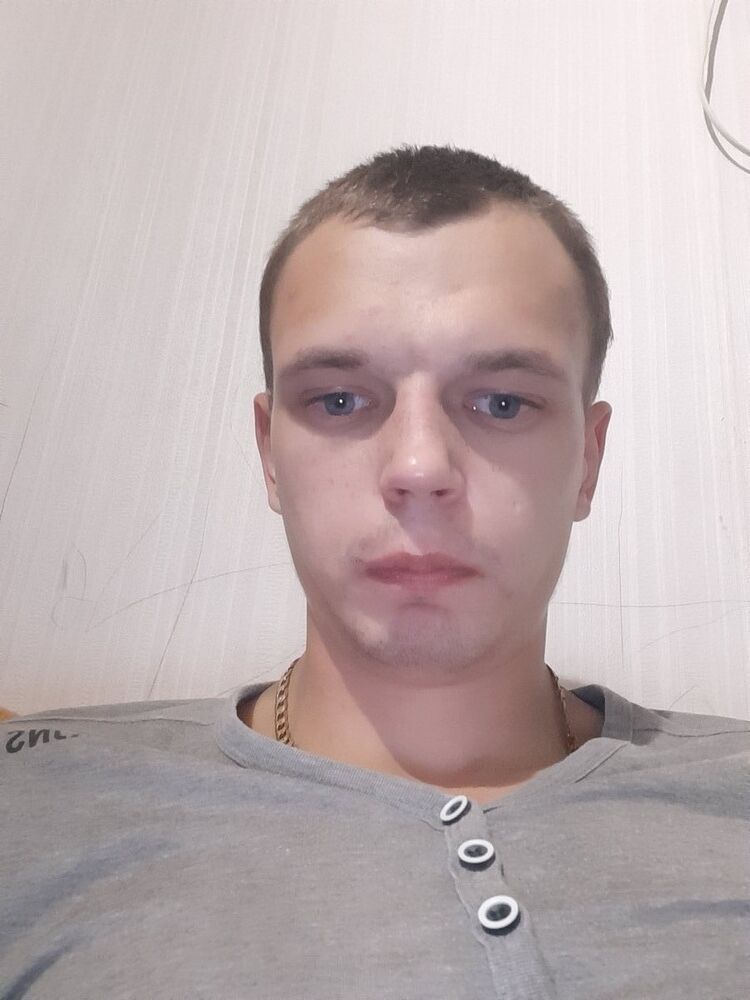  16963679  , 32 ,    