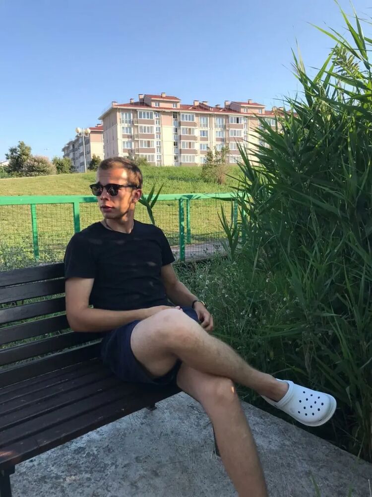 ���� 27917379 ����� �����, 25 ���, ���� ���������� � ������