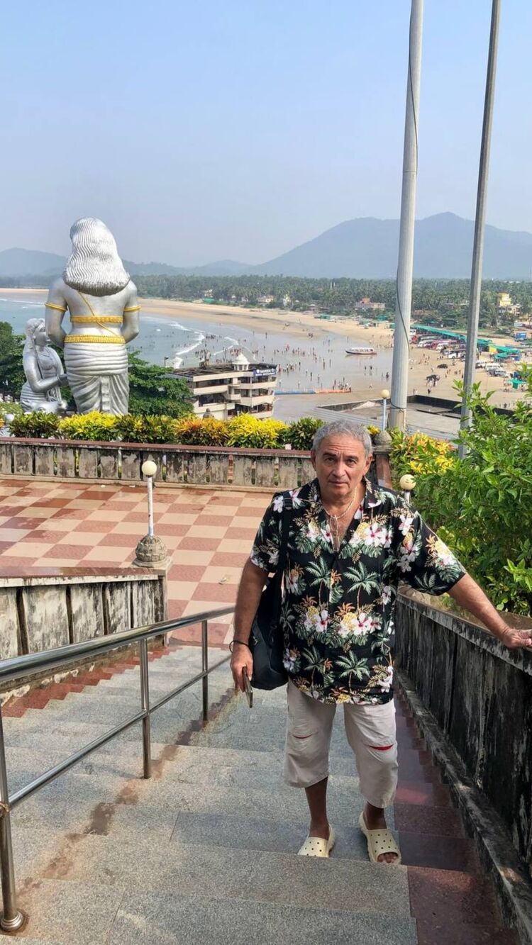  ,   , 55 ,   ,   