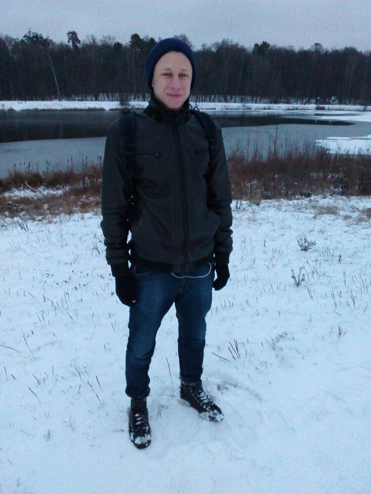  ,   , 33 ,     , c 
