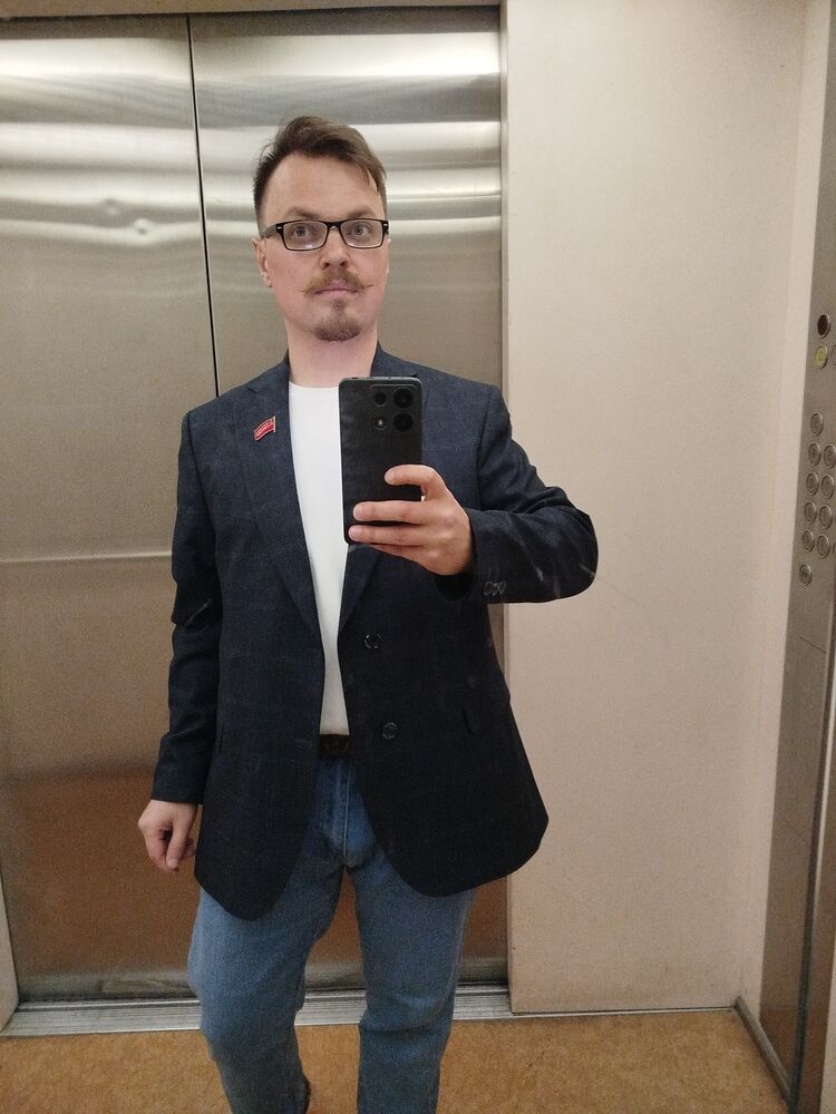  51956289  , 36 ,    -