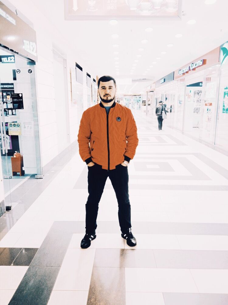 ���������� �����-���������, ���� ������� Tolek, 44 ����, ������������ ��� ������, ����� � ���������, c�������� ���������