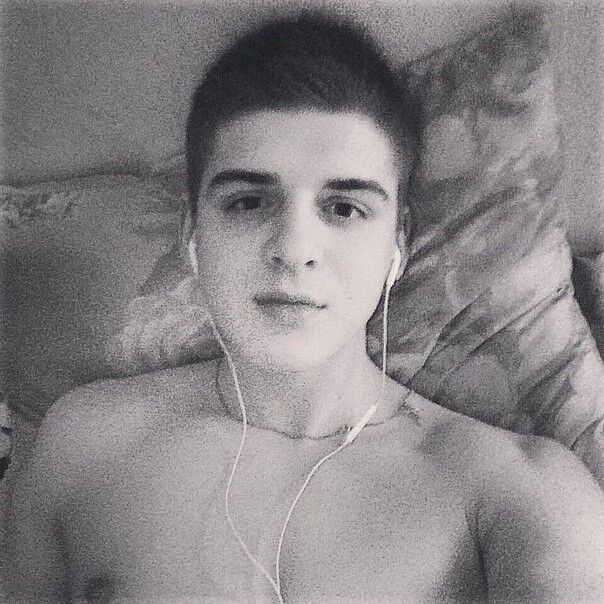 ���� 6887669 ������� �������, 29 ���, ���� ���������� � ������