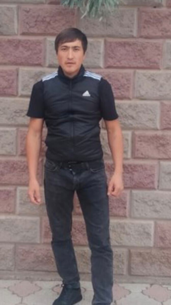 ���� 55223529 ������� ����, 35 ���, ���� ���������� � ������