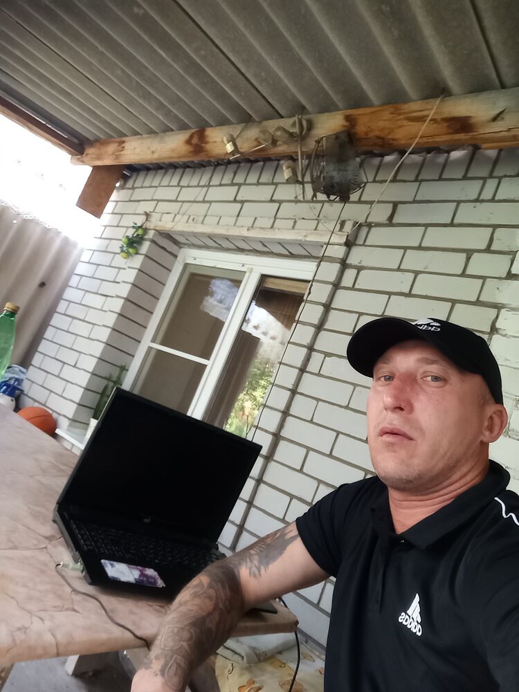 ���� 36763099 ������� �������, 44 ����, ���� ���������� � ����������