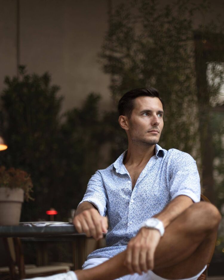 ���������� ������������, ���� ������� ��������, 35 ���, ������������ ��� ����� � ���������, c�������� ���������, ���������