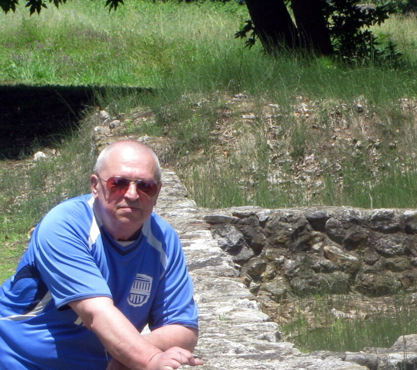  ,   , 70 ,   