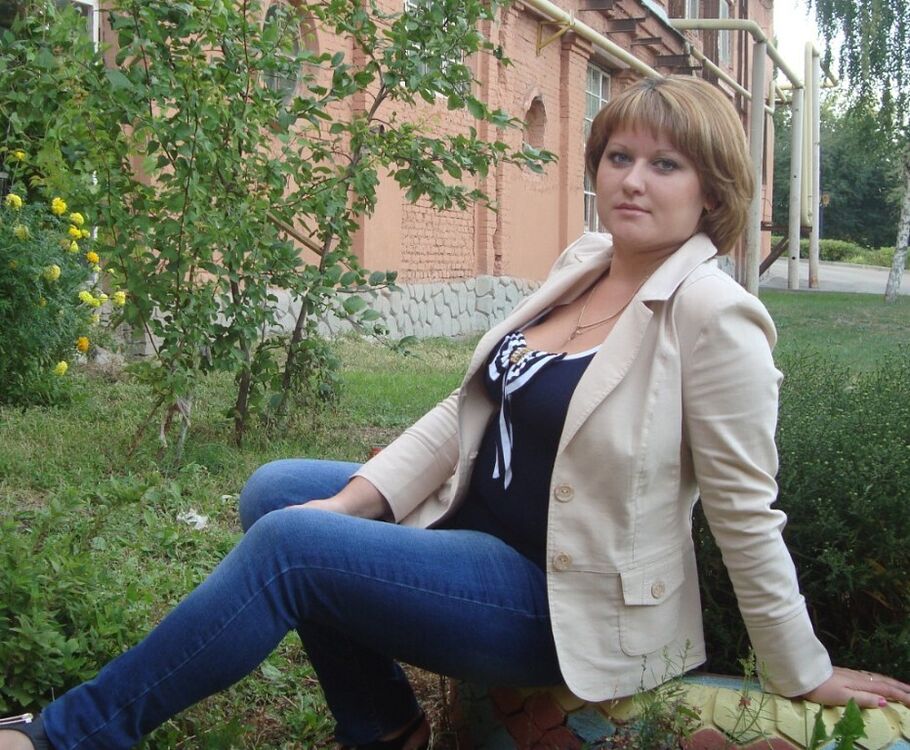 ���� 54803289 ������� ������, 42 ����, ���� ���������� � �������