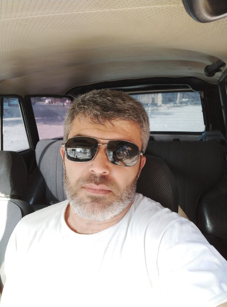  ,   Zaur, 40 ,   ,   