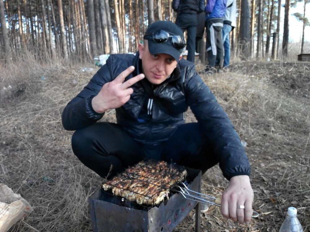 ���� 20172949 ������� ����, 38 ���, ���� ���������� � ��������