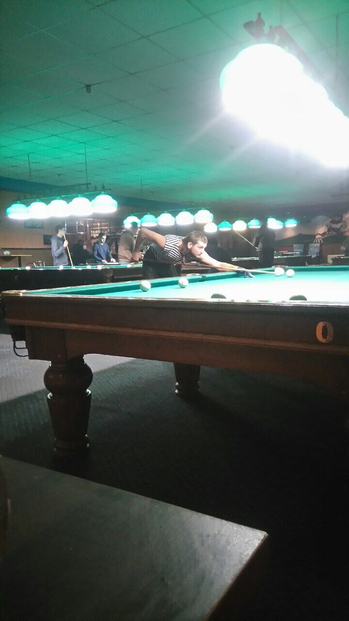 ���������� �������, ���� ������� ����������, 36 ���, ������������ ��� ������, ����� � ���������, c�������� ���������, ���������