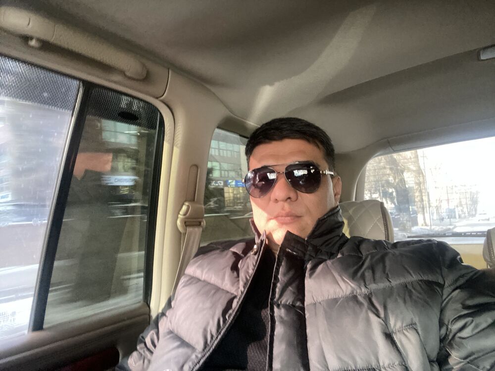  ,   , 43 ,   ,   