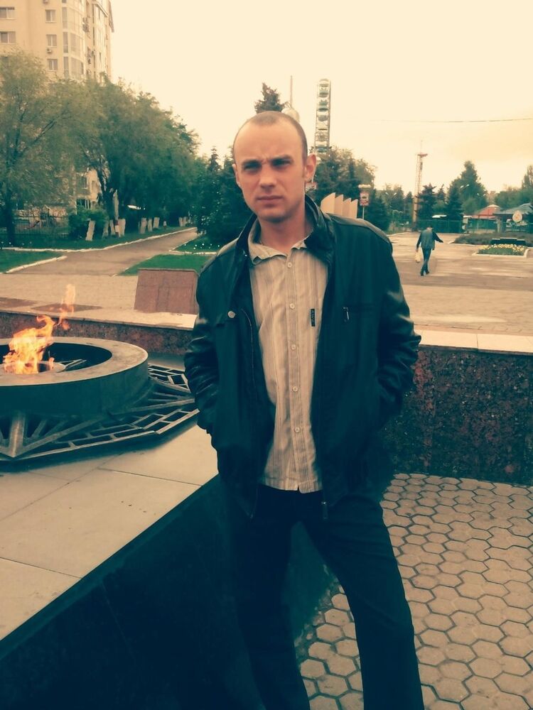  ,   , 38 ,     , c 