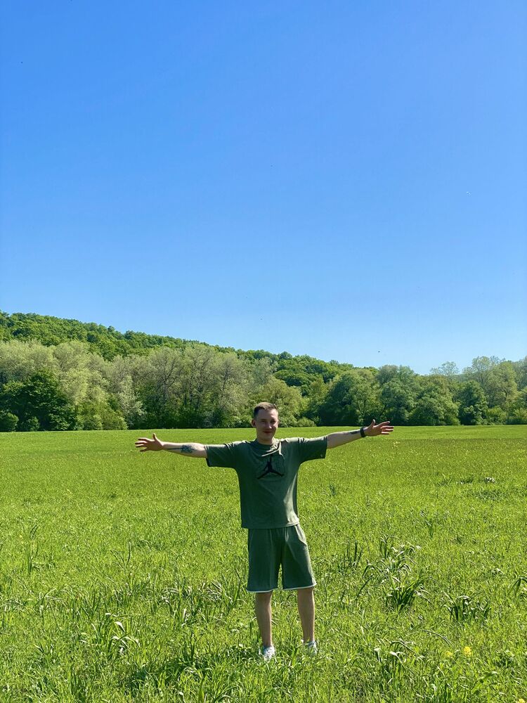  ,   Aleksandr, 28 ,   ,   , c , 