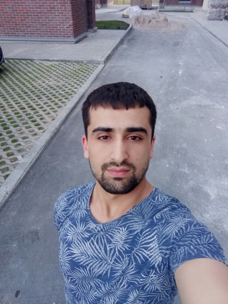 ���������� �����-���������, ���� ������� ������, 35 ���, ������������ ��� ������, ����� � ���������, c�������� ���������, ���������