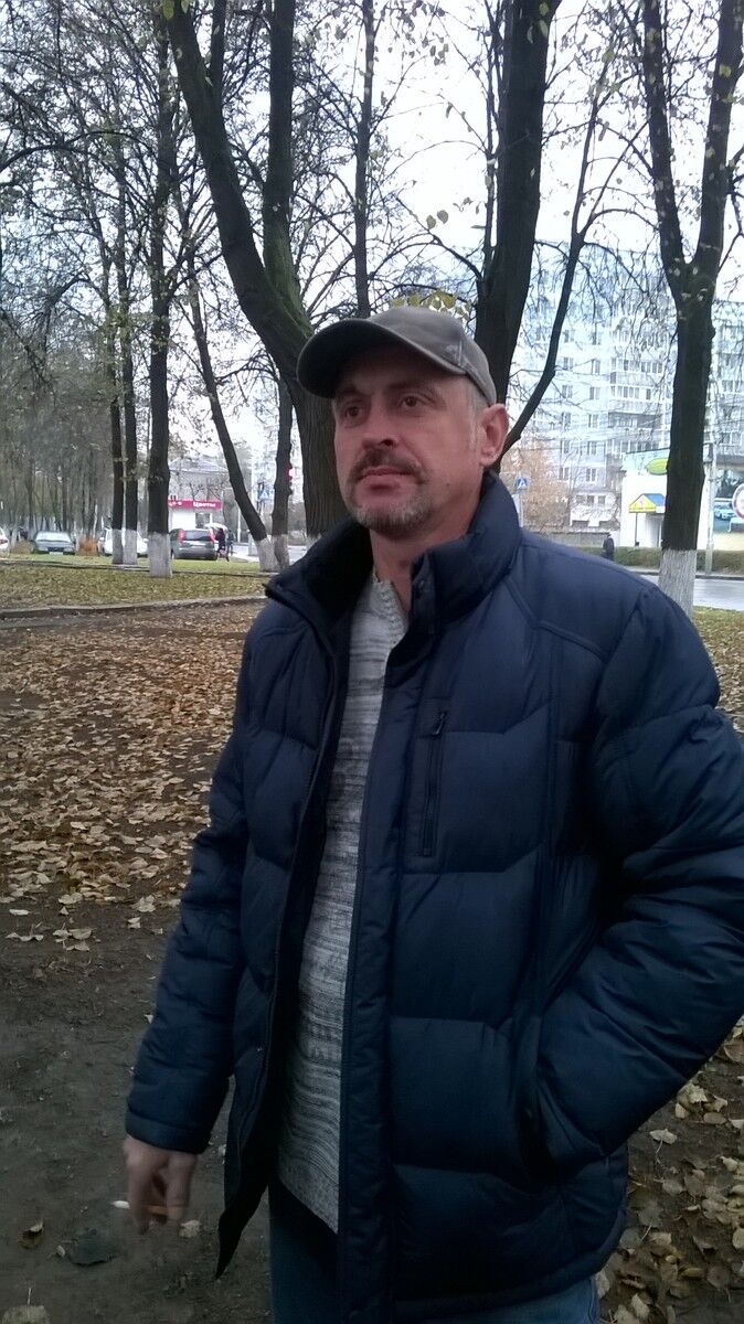 ���� 6813409 ������� �����, 52 ����, ���� ���������� � ������