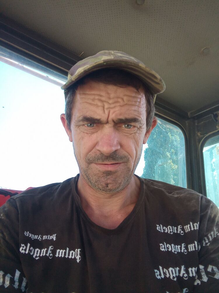 ���������� ���������, ���� ������� ������, 44 ����, ������������ ��� ������, ����� � ���������