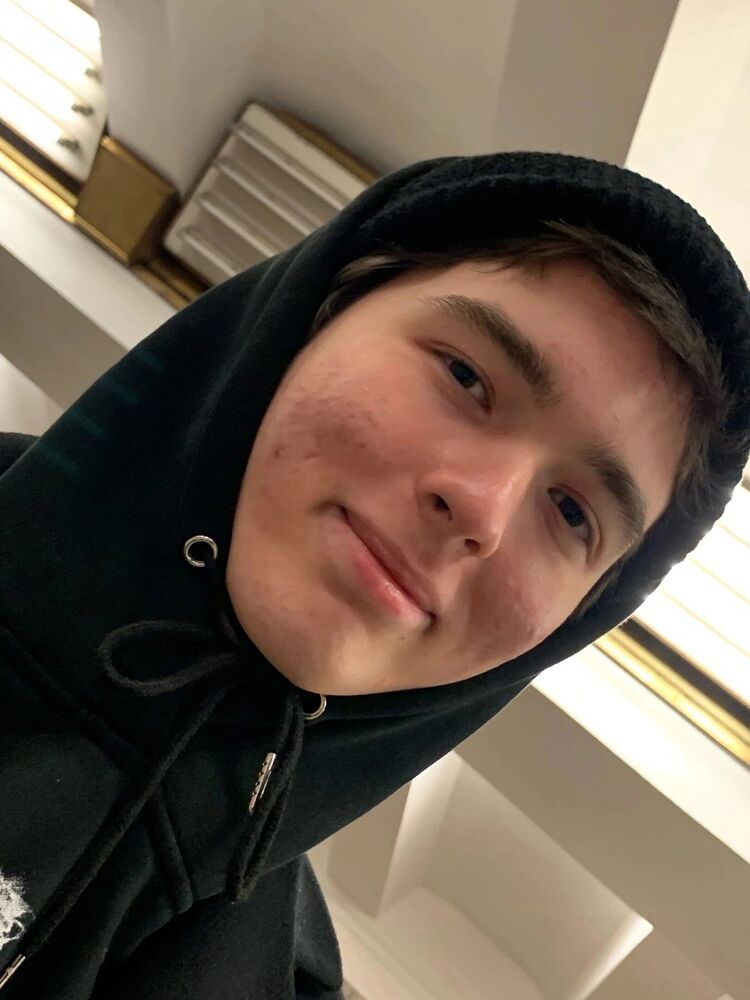  ,   , 22 ,   ,   
