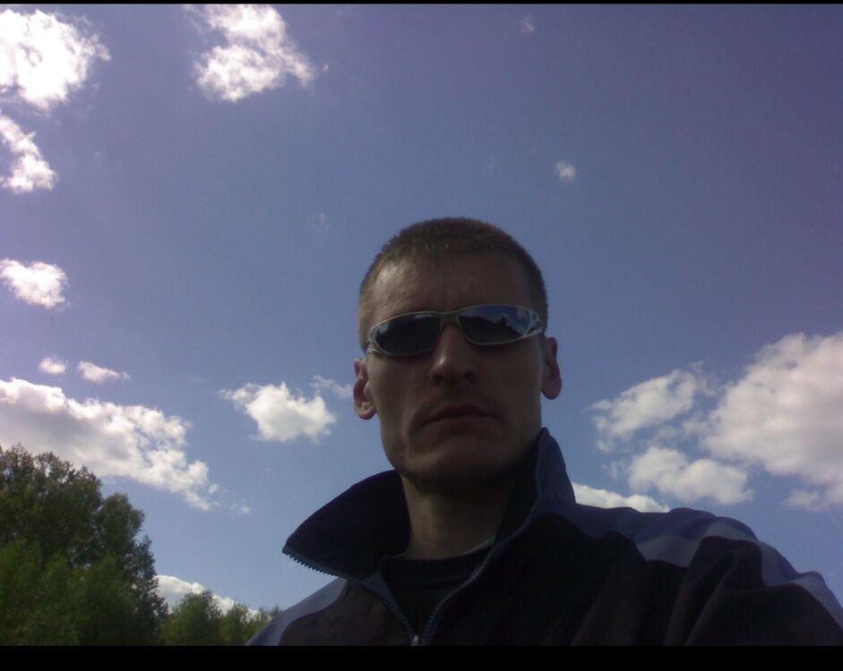  -,   , 47 ,   ,   , 