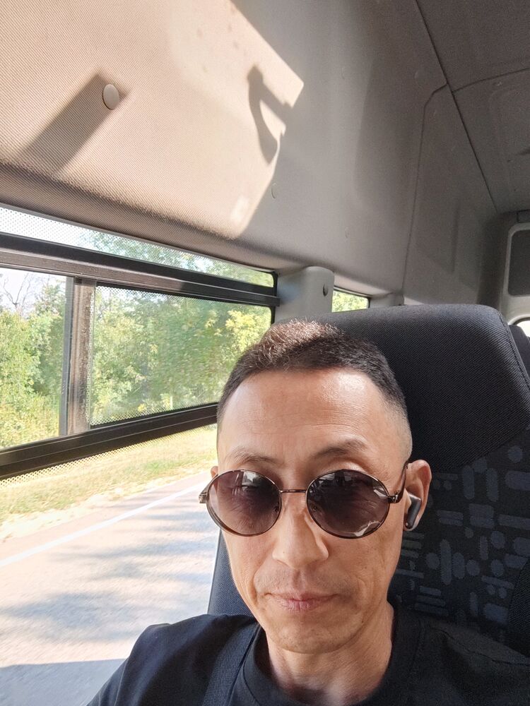  45745399  , 46 ,    