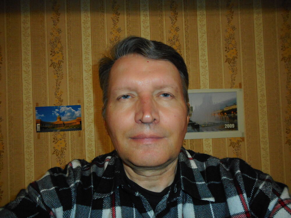  ,   , 62 ,   ,   , c 
