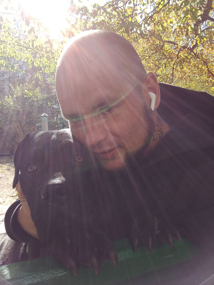 ���� 55863139 ������� �����, 31 ���, ���� ���������� � ��������