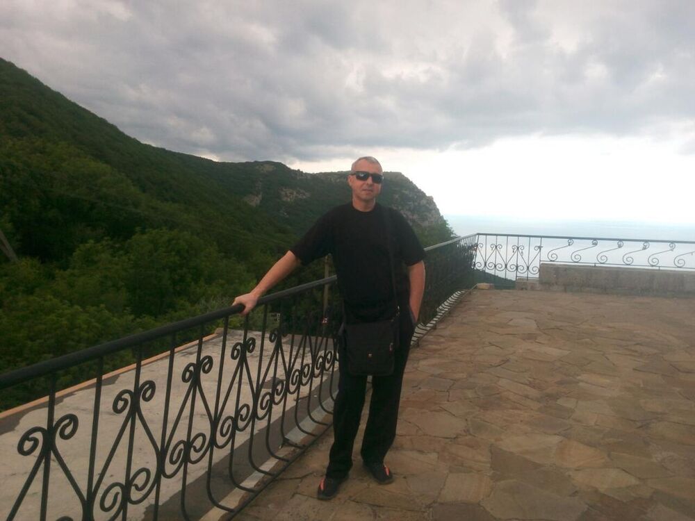  Jablonec nad Nisou,   , 55 ,     , c 