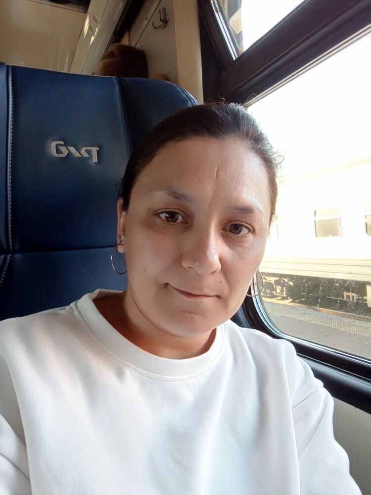 ���� 51741449 ������� �����, 39 ���, ���� ���������� � ������������-��-�����