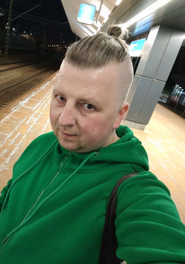  51416919  , 39 ,    