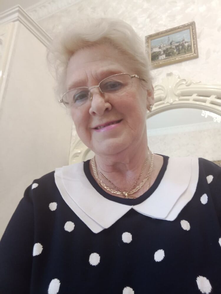  53424589  , 70 ,    -