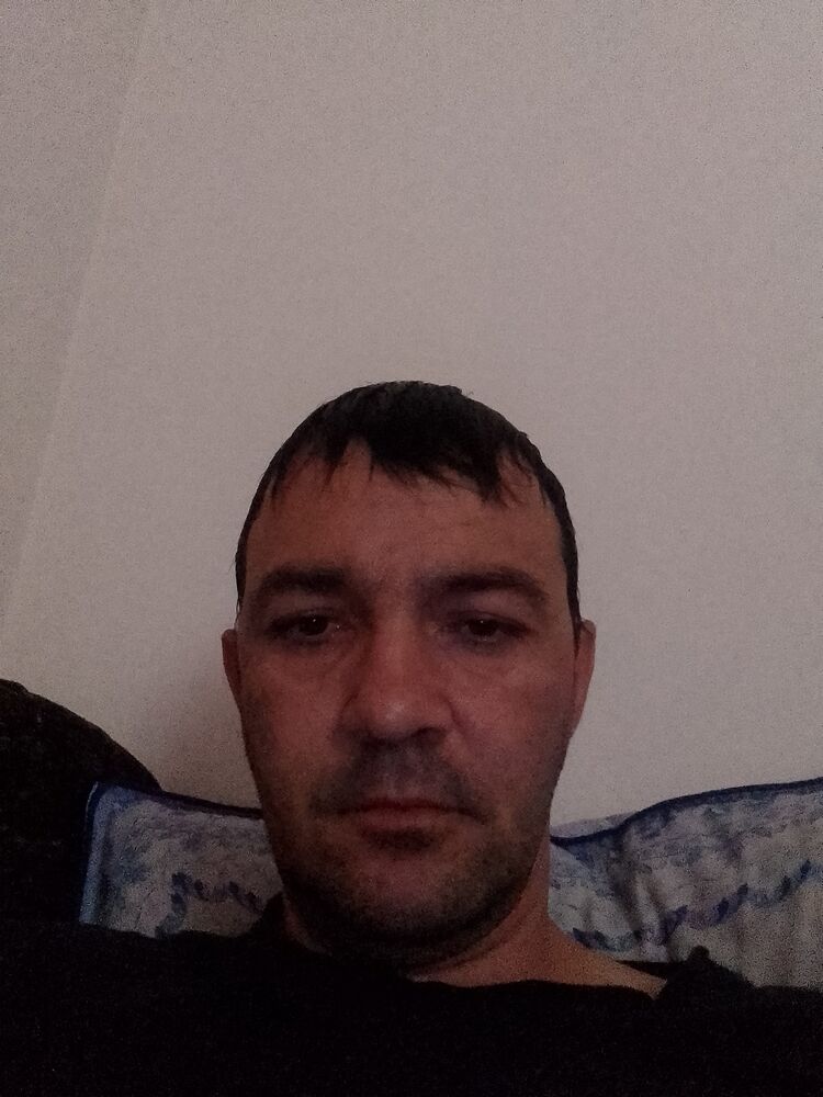 ���� 26967659 ������� �����, 40 ���, ���� ���������� � ����������