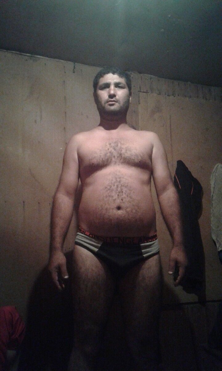  ,   Alik, 43 ,   