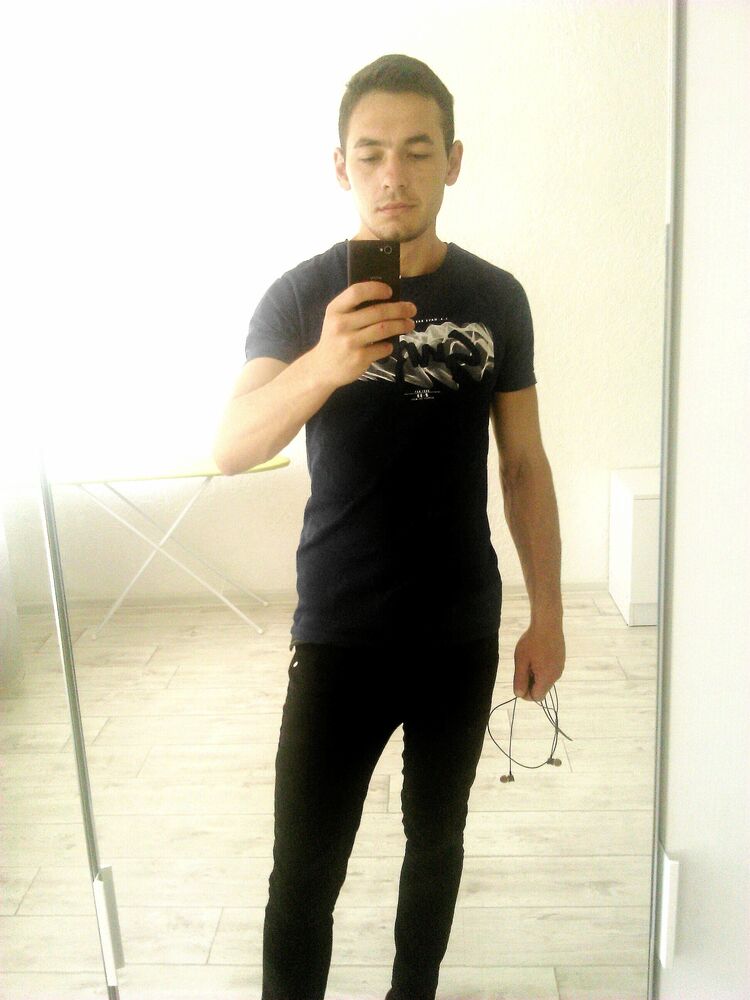 ���� 26955309 ������� ����, 27 ���, ���� ���������� � ������