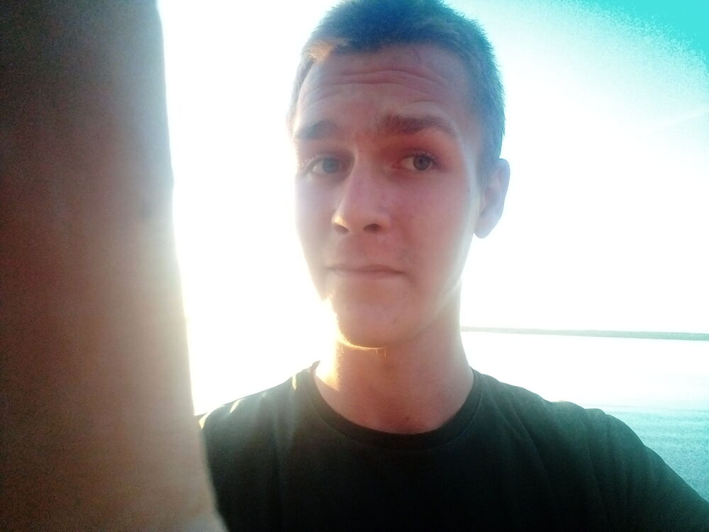 ���� 31125329 ����� ����, 22 ����, ���� ���������� � �������������