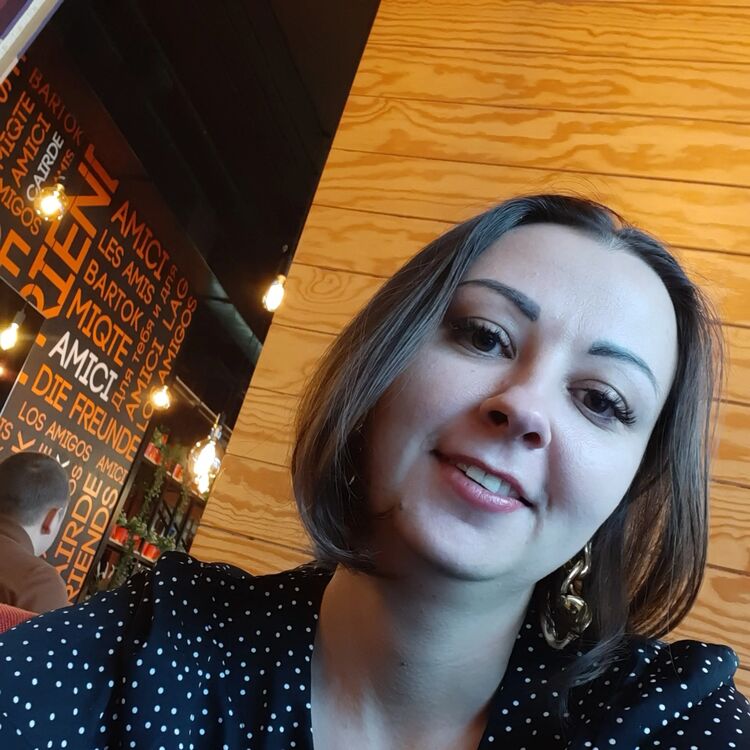 ���� 55915669 ������� ���, 39 ���, ���� ���������� � �����