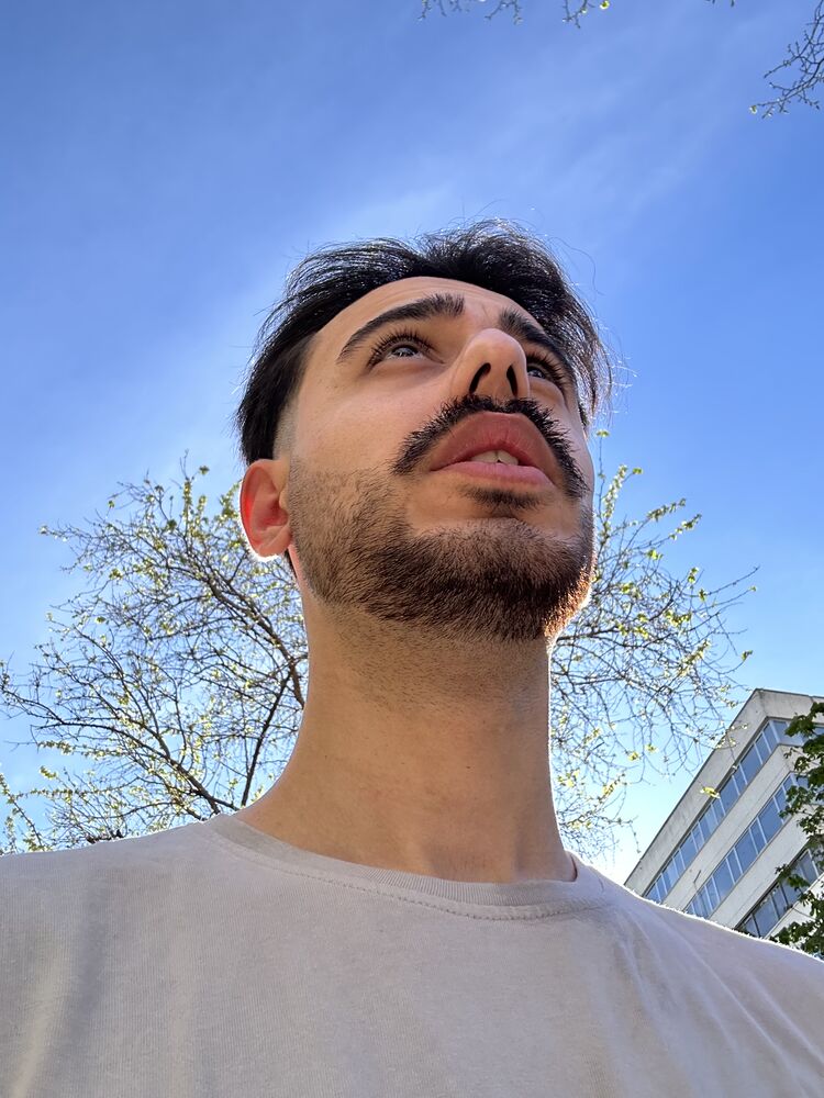 ���� 46227339 ����� Abdullah, 25 ���, ���� ���������� � ������