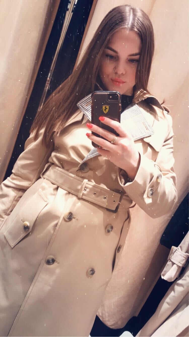 ���� 55461579 ������� ����, 32 ����, ���� ���������� � Edmundston