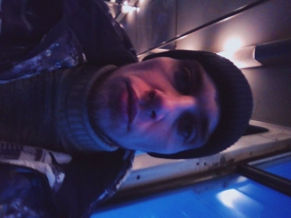  ,   Alex, 38 ,   ,   , c 