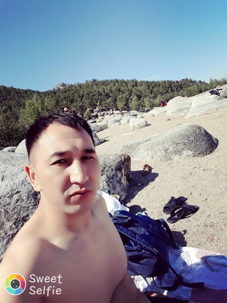 ���� 13663479 ������� �������, 38 ���, ���� ���������� � ������